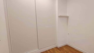 Piso en venta en Casco Histórico en Cartagena