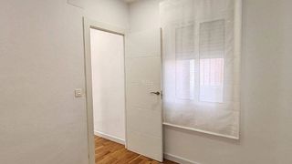 Piso en venta en Casco Histórico en Cartagena