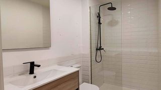 Piso en venta en Casco Histórico en Cartagena