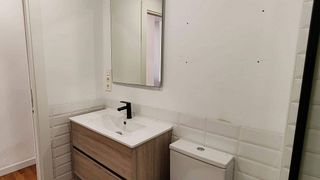 Piso en venta en Casco Histórico en Cartagena