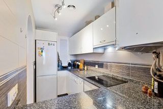 Piso en venta en Arroyo de la Miel en Benalmádena