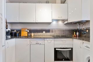 Piso en venta en Arroyo de la Miel en Benalmádena