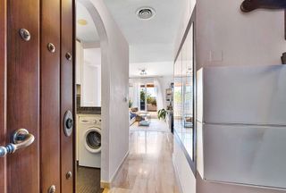 Piso en venta en Arroyo de la Miel en Benalmádena