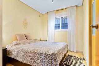 Piso en venta en Arroyo de la Miel en Benalmádena