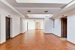 Piso en venta en Arroyo de la Miel en Benalmádena