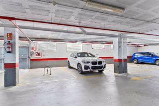 Piso en venta en Arroyo de la Miel en Benalmádena