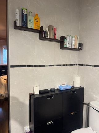 Piso en venta en Alcoy/Alcoi