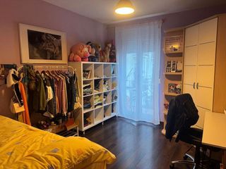 Piso en venta en Alcoy/Alcoi