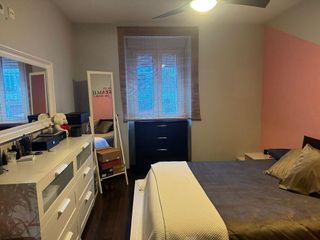 Piso en venta en Alcoy/Alcoi