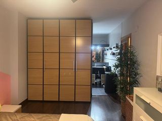 Piso en venta en Alcoy/Alcoi