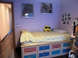 Piso en venta en Alcoy/Alcoi