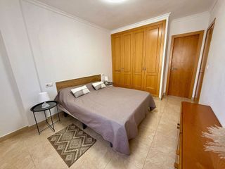 Piso en venta en El Puerto en Dénia