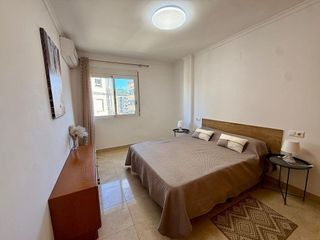 Piso en venta en El Puerto en Dénia