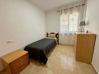 Piso en venta en El Puerto en Dénia