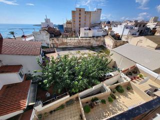 Piso en venta en Casco Urbano en Vinaròs