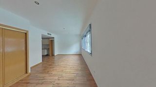 Piso en venta en Numancia en Madrid