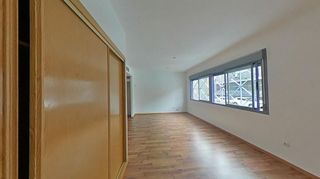 Piso en venta en Numancia en Madrid