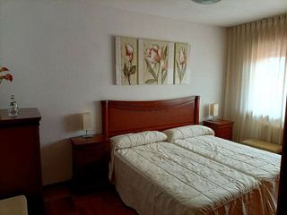 Piso en venta en Ensanche en Teruel
