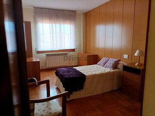 Piso en venta en Ensanche en Teruel