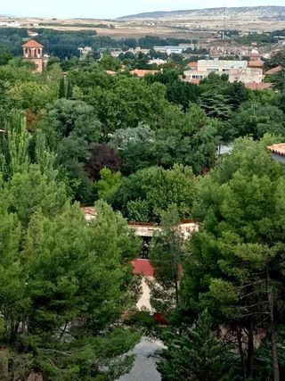 Piso en venta en Ensanche en Teruel