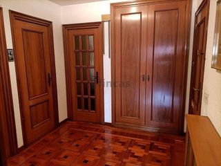 Piso en venta en Ensanche en Teruel