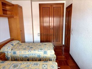 Piso en venta en Ensanche en Teruel