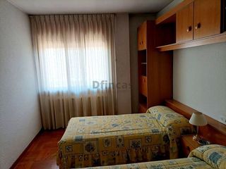 Piso en venta en Ensanche en Teruel