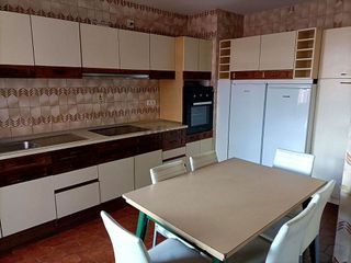 Piso en venta en Ensanche en Teruel