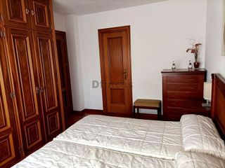 Piso en venta en Ensanche en Teruel