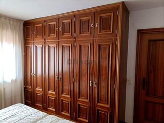 Piso en venta en Ensanche en Teruel