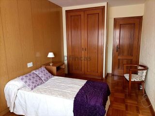 Piso en venta en Ensanche en Teruel