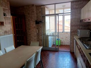 Piso en venta en Ensanche en Teruel