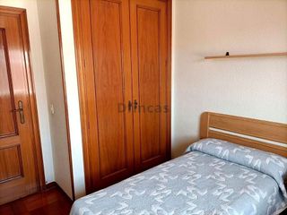 Piso en venta en Ensanche en Teruel