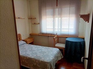 Piso en venta en Ensanche en Teruel