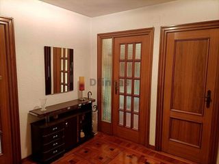 Piso en venta en Ensanche en Teruel