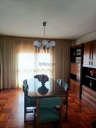 Piso en venta en Ensanche en Teruel