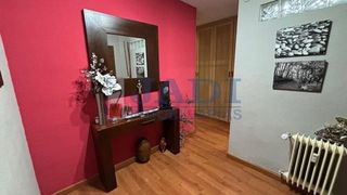 Piso en venta en Valdepeñas