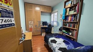 Piso en venta en Valdepeñas