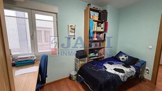 Piso en venta en Valdepeñas