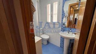 Piso en venta en Valdepeñas