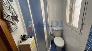 Piso en venta en Valdepeñas