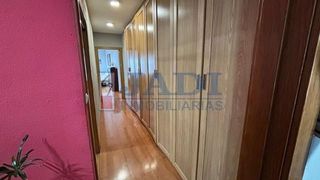 Piso en venta en Valdepeñas