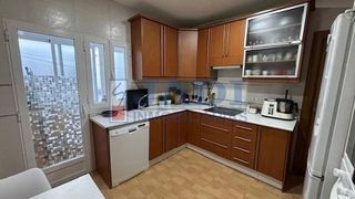 Piso en venta en Valdepeñas