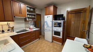 Piso en venta en Valdepeñas