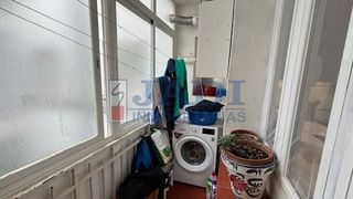 Piso en venta en Valdepeñas
