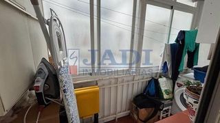 Piso en venta en Valdepeñas