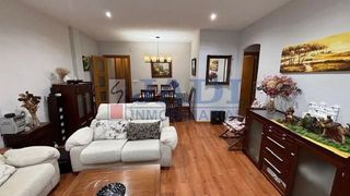 Piso en venta en Valdepeñas