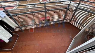 Piso en venta en Valdepeñas