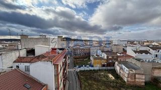 Piso en venta en Valdepeñas