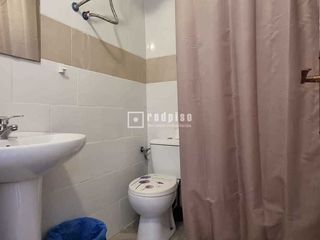 Piso en venta en Perchel Norte - La Trinidad en Málaga